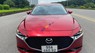 Mazda 3 2021 - Xe màu đỏ  