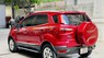 Ford EcoSport 2017 - Cần bán gấp xe - Bao test dưới mọi hình thức