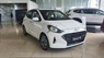 Hyundai Grand i10 2022 - Giá tốt, ưu đãi khủng, tặng phụ kiện, quà đặc biệt tháng 9