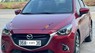 Mazda 2 2019 - Bán xe giá chỉ 490 triệu