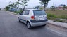 Hyundai Getz 2009 - Xe đẹp