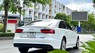 Audi A6 2018 - Xe màu trắng, nhập khẩu nguyên chiếc