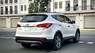 Hyundai Santa Fe 2013 - Nhập khẩu nguyên chiếc giá tốt