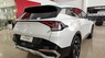 Kia Sportage 2022 - Màu trắng sẵn xe - Ưu đãi quà tặng chính hãng - Hỗ trợ trả góp