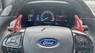 Ford Ranger 2018 - Bán chính hãng có bảo hành