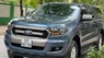 Ford Ranger 2017 - Giá cực tốt