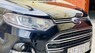 Ford EcoSport 2015 - Bán xe năm sản xuất 2015, giá 399tr, nhiều ưu đãi