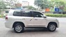 Toyota Land Cruiser 2016 - Giá cực tốt