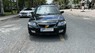 Mazda 323 2002 - Bán xe đăng ký 2002 xe gia đình giá tốt 135tr