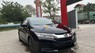 Honda City 2017 - Cực kỳ hiếm trên thị trường, xe còn mới 95%