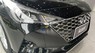 Hyundai Accent 2022 - Giá giảm sâu, đủ màu, phiên bản giao ngay, ưu đãi ngập tràn