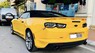 Chevrolet Camaro 2020 - Convertible RS độc nhất thị trường