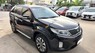 Kia Sorento 2017 - 1 cầu số tự động - Xe đẹp xuất sắc