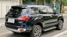 Ford Everest 2022 - Nhập khẩu Thái Lan siêu lướt 9000 km, full option 1 chủ từ đầu