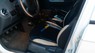 Chevrolet Spark 2012 - Xe đẹp, máy gầm chất