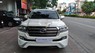 Toyota Land Cruiser 2016 - Giá cực tốt