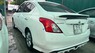 Nissan Sunny 2018 - Xe 1 chủ biển thành phố - Cam kết không đâm đụng ngập nước