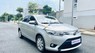 Toyota Vios 2015 - Nồi đồng cối đá bền bỉ theo thời gian