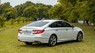 Honda Accord 2019 - Hàng hót đã về, odo chỉ 4v km, giá 1 tỷ 020tr