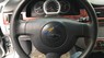 Chevrolet Lacetti 2012 - Xe tư nhân 1 chủ từ mới