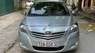 Toyota Vios 2013 - Chính chủ, giá cực tốt