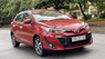 Toyota Yaris 2019 - Nhập khẩu nguyên chiếc giá 596tr