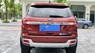 Ford Everest 2021 - Cần bán gấp xe mới 99% giá chỉ 1 tỷ 299r