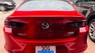 Mazda 3 2020 - Màu đỏ pha lê