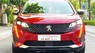 Peugeot 3008 2022 - Siêu lướt, tặng kèm gói test + bảo dưỡng xe 1 năm