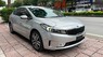 Kia Cerato 2016 - Cần bán xe bản full