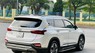 Hyundai Santa Fe 2020 - Xe đẹp 99%
