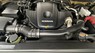 Nissan Navara 2019 - Turbo diesel model 2020, xe cực đẹp