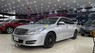 Nissan Teana 2009 - Màu bạc, xe nhập, 320 triệu