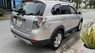 Chevrolet Captiva 2010 - Máy xăng 2.4, số tự động, odo chuẩn 36.000 km