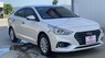 Hyundai Accent 2018 - Giá tốt 395tr