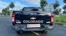 Chevrolet Colorado 2017 - Bán tải xịn xò cực chất máy 2.8 cực bốc