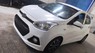 Hyundai Grand i10 2015 - Màu trắng giá hữu nghị