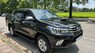 Toyota Hilux 2016 - Bản máy dầu tiết kiệm nhiên liệu - Số tự động máy móc nguyên bản - Tặng gói chăm sóc xe 1 năm