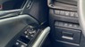 Mazda 3 2020 - Odo 2v9 km full lịch sử bảo dưỡng