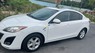 Mazda 3 2011 - Nhập khẩu