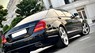 Mercedes-Benz S550 2009 - Xe siêu đẹp, tư nhân chính chủ