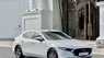 Mazda 3 2020 - Odo 2v9 km full lịch sử bảo dưỡng.