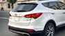 Hyundai Santa Fe 2013 - Nhập khẩu nguyên chiếc giá tốt