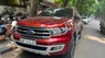 Ford Everest 2018 - Cần bán xe đăng ký lần đầu 2018 còn mới giá chỉ 985tr