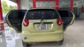 Chevrolet Spark 2008 - 1 chủ, biển Hà Nội tư nhân