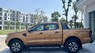 Ford Ranger 2019 - Nhập khẩu nguyên chiếc