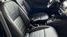 Nissan Almera 2022 - Trả trước 140 triệu - Tặng BHVC + Phụ kiện cao cấp