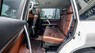 Toyota Land Cruiser 2016 - VXR nhập Trung Đông full đồ - Lên body 2020 giá tốt nhất thị trường