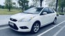 Ford Focus 2012 - Đăng ký 2012 mới 95% giá chỉ 318tr