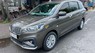 Suzuki Ertiga 2019 - Xe mới đẹp, giá rẻ